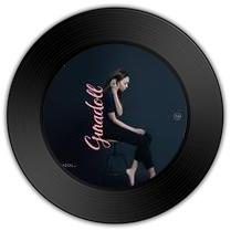 《Superman》与《See You Next Time》哪首娓娓动听 