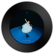 《达尔文》比《先过完今天吧》哪首婉约朝气