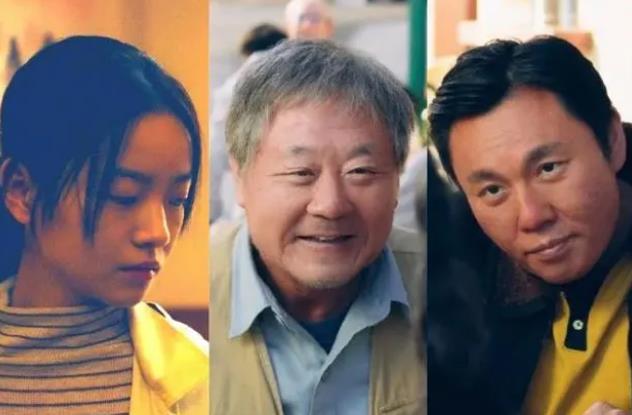 《漫长的季节》引申出的社会议题引人深思