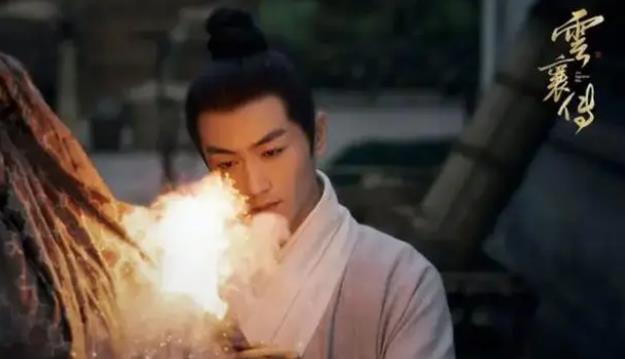 《云襄传》的成功是如何打破流量明星的“规则”？