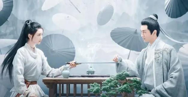 《云襄传》好看吗？剧中演员表现如何？