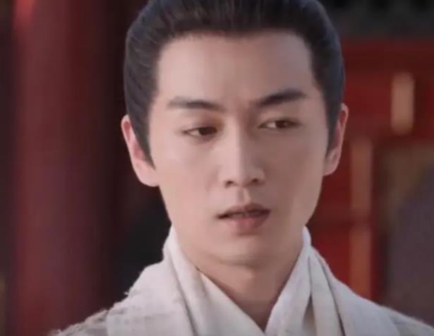 《云襄传》舒亚男生下女儿，但却被迫和亲，最终选择出嫁