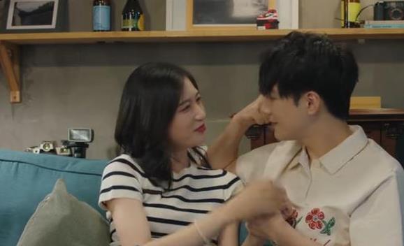 《拜托了姐姐2》昔日闺蜜变情敌，情敌弟弟变爱人