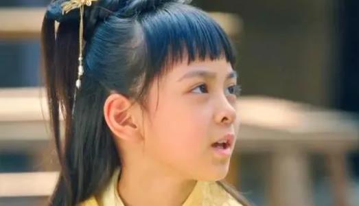 《全资进组》主角竟是演一个带资进组的男演员，反套路太搞笑