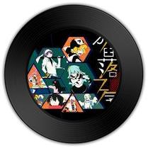 《陷落之序》比《一念众生》哪首歌词更韵致