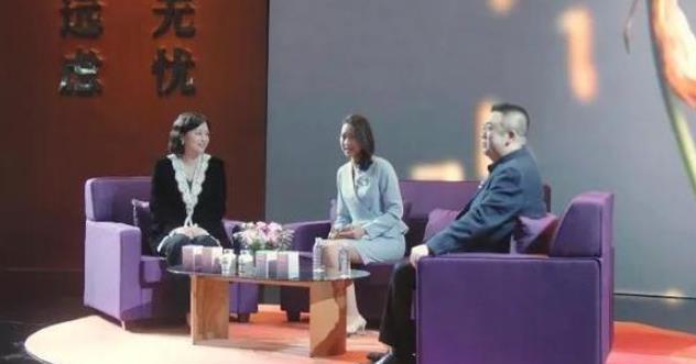 《熟年》演技真是无与伦比，好坏一目了然