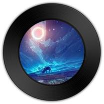 《问风》与《hug me》哪首语重心沉 