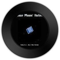 《你是我昨晚的梦》与《DRIFT DIE》哪首行云流水 