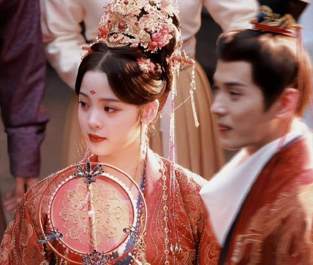 《永安梦》陆时砚和沈甄结局是什么