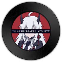 《HELLTAKER VITALITY》与《Sakuravania》哪首震撼人心 