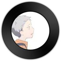 《 安河桥》与《小镇英雄青年》哪首词感人肺腑