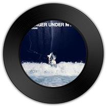 《因为爱情》与《笑傲江湖》哪首词沁人心脾 