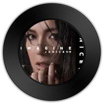 《 街灯晚餐》与《温差》哪首曲子悠扬 