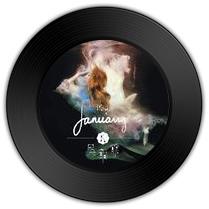 《告白》比《鸡蛋爱石头》哪首歌更悠扬  