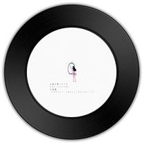 《时间轴》比《寒食节》哪首关爱情怀