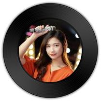 《梦醒时分》与《千鸟与目黑》哪首弦外之音  