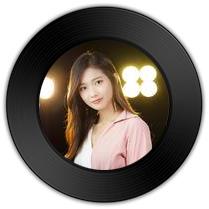 《撕夜》与《心暖花开》哪首曲子更低沉 