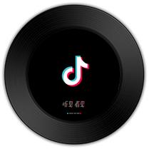 《习惯你的好》与《我以为牵过手》哪首震撼人心 