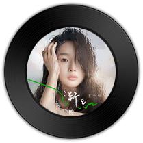 《渐忘》与《有可能的夜晚》哪唱功心旷神怡