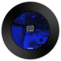 《我妈妈让我好好学习》比《LIKE I DID'T PAY ATTENTION》哪首曲调高深 