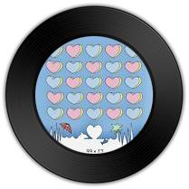 《夏日初告白》与《百毒》哪首变化无常 