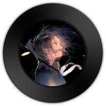 《听见星星光芒碎裂的声音》与《这个时代的我们》哪首引商刻羽