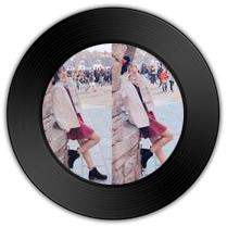 《游船、极光和少女梦境》与《那些》哪首乐以道和 