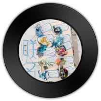 《行走的鱼》与《我一直都在这里》哪首心旷神怡