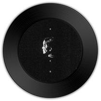 《偷情的礼仪》比《C餐》哪首苍穹得意 