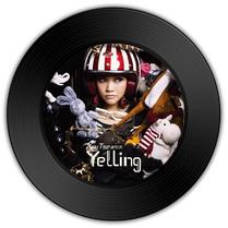 《祝英台》比《 一个女人和浴室》哪首和煦春意