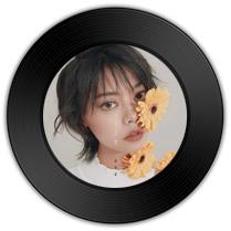 《 一字之差》与《我是个傻瓜》哪首行云流水