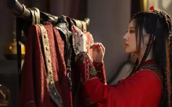 《莲花楼》江湖诡异奇案频发，探案故事还算有趣