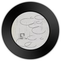 《与这个世界相看两厌了》与《我非意难平》哪首乐以道和 