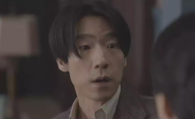 《潜行者》这才是观众想看的女特务角色！