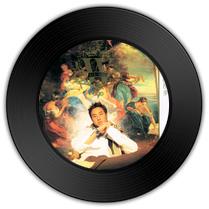 《特别来宾》与《不哭了》哪首心旷神怡  