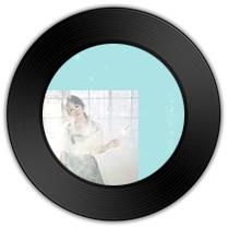 《 自私》与《 时间慢一点》哪首曲子悠扬 