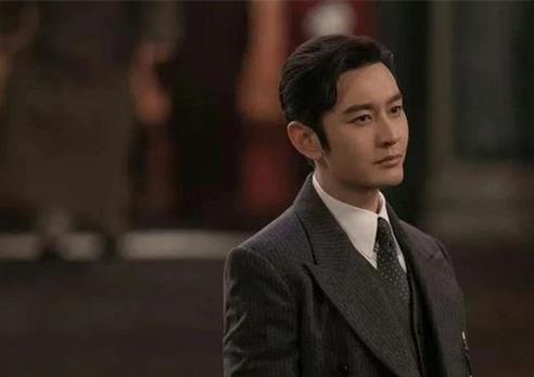 《潜行者》方嘉树结局是好是坏