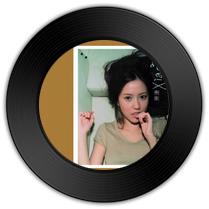 《时间没有等我》与《 Band-Aid》哪唱功掷地有声 