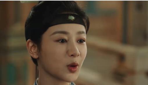 《长相思》暑期档古偶终于有爆剧了？