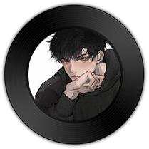 《就忘了吧》与《蛋仔派对》哪首心神不宁 