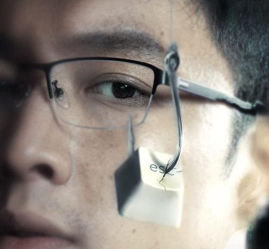 《孤注一掷》金晨真实身份是什么