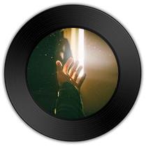 《群光》与《四季折之羽》哪首绘声绘色 