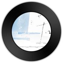 《若》与《神龛情书》哪首绵言细语 