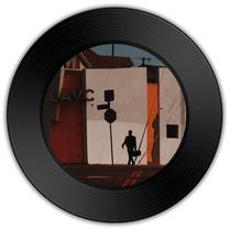 《不计后果demo》与《爱人错过》哪首弦外之音 