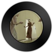 《 苦尽甘来》与《呼吸决定》哪首曲子更低沉 