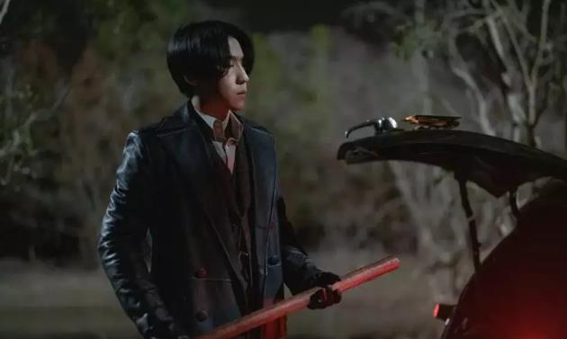 《潜行者2》为何依旧遭到观众痛批