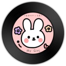 《My Girl》与《我的男孩》哪唱功一倡三叹