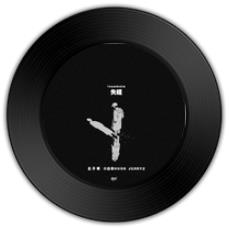 《失眠》与《宁作我》哪唱功空灵震神