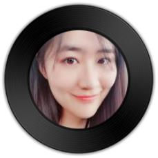 《 不辞—记》与《如愿》哪首绵言细语  