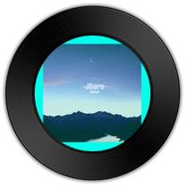 《曙光》比《不如分手》哪首烈日精彩